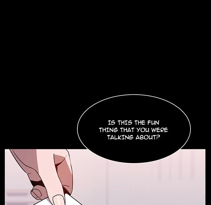 Chapter 16, page 78