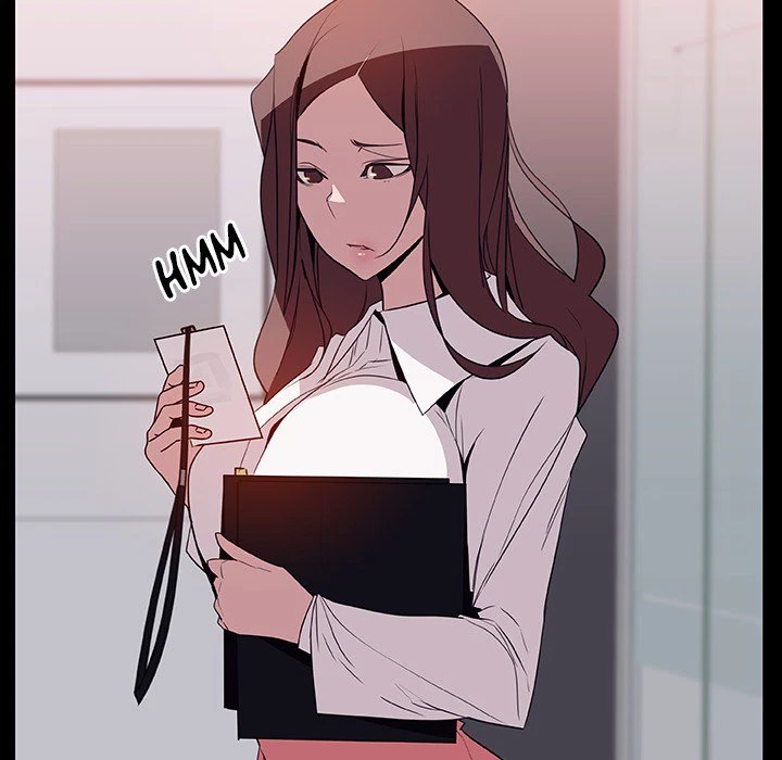 Chapter 16, page 81