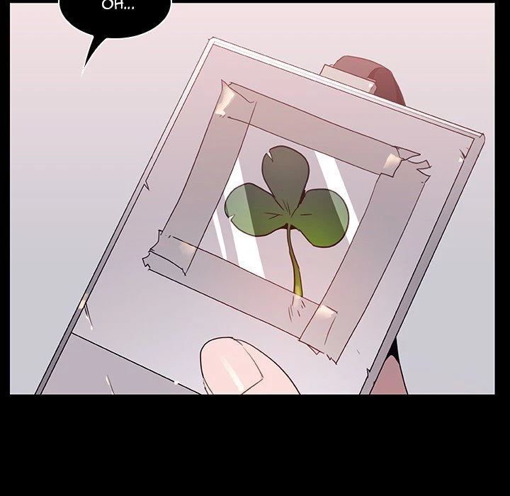 Chapter 16, page 83