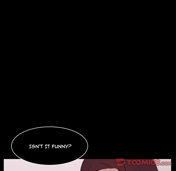 Chapter 16, page 84