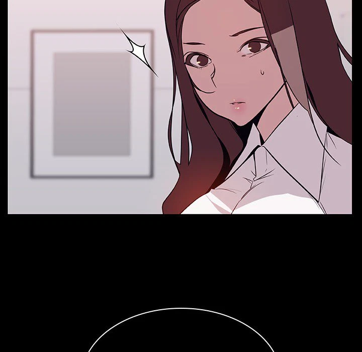 Chapter 16, page 85