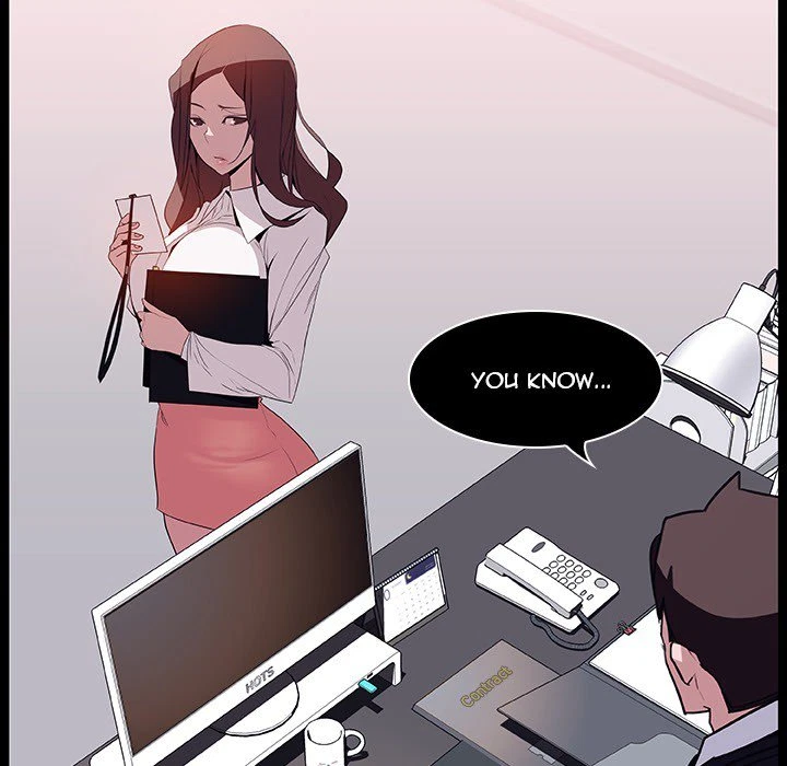Chapter 16, page 87