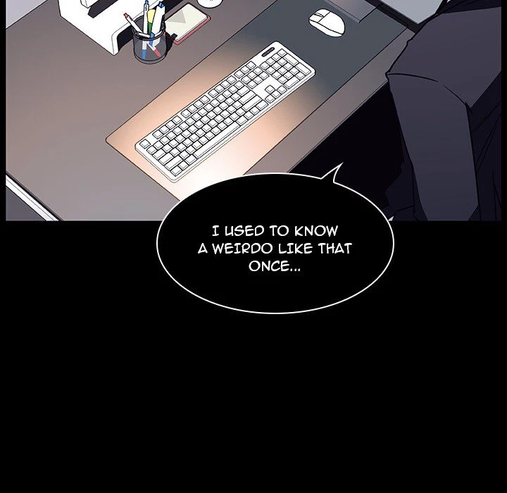 Chapter 16, page 88