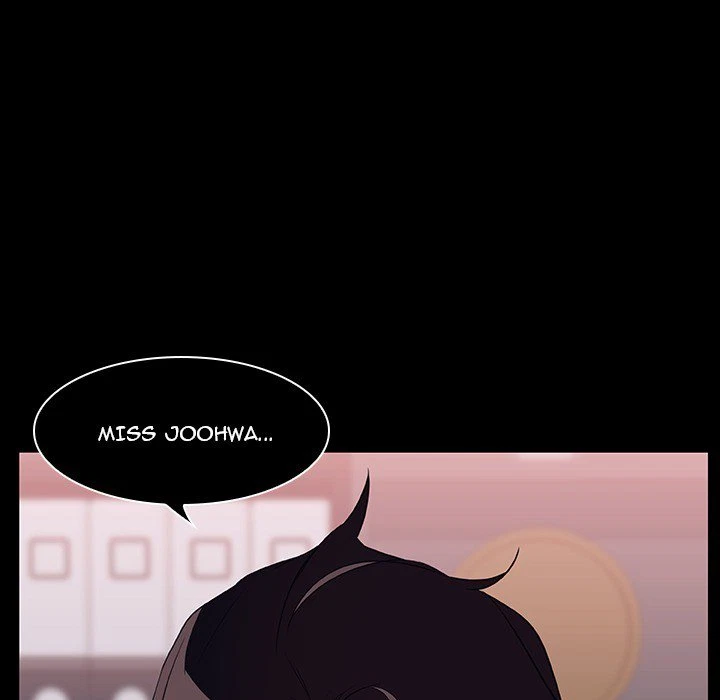 Chapter 16, page 89