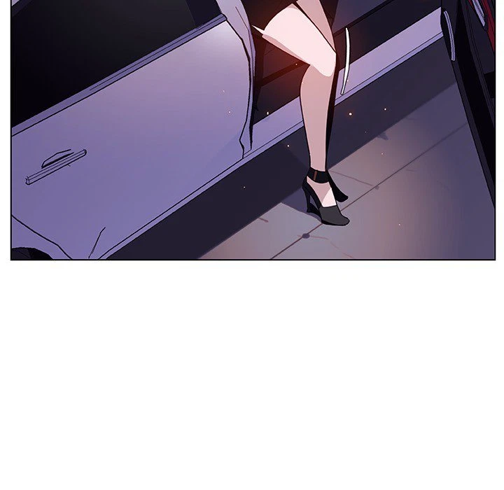 Chapter 16, page 9