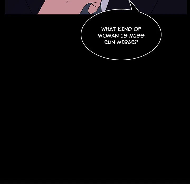 Chapter 16, page 91