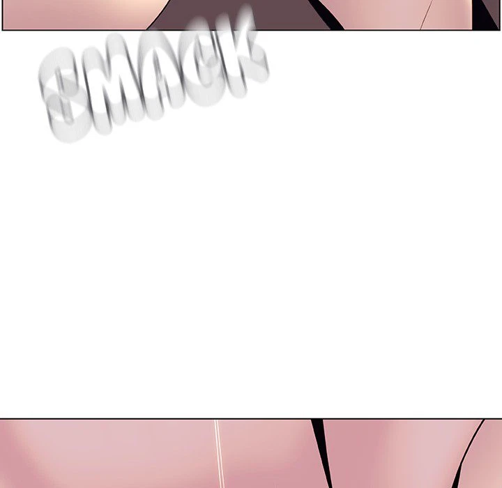 Chapter 16, page 95