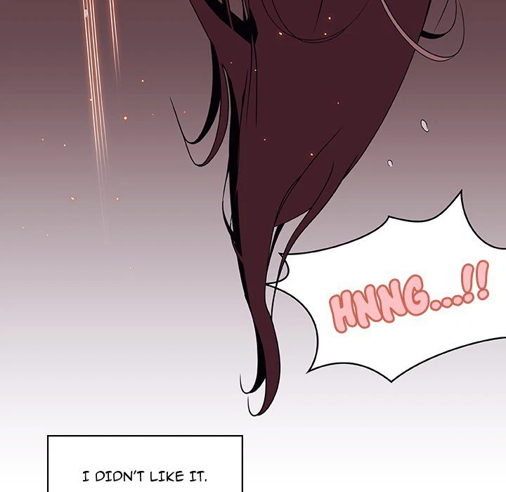 Chapter 16, page 98