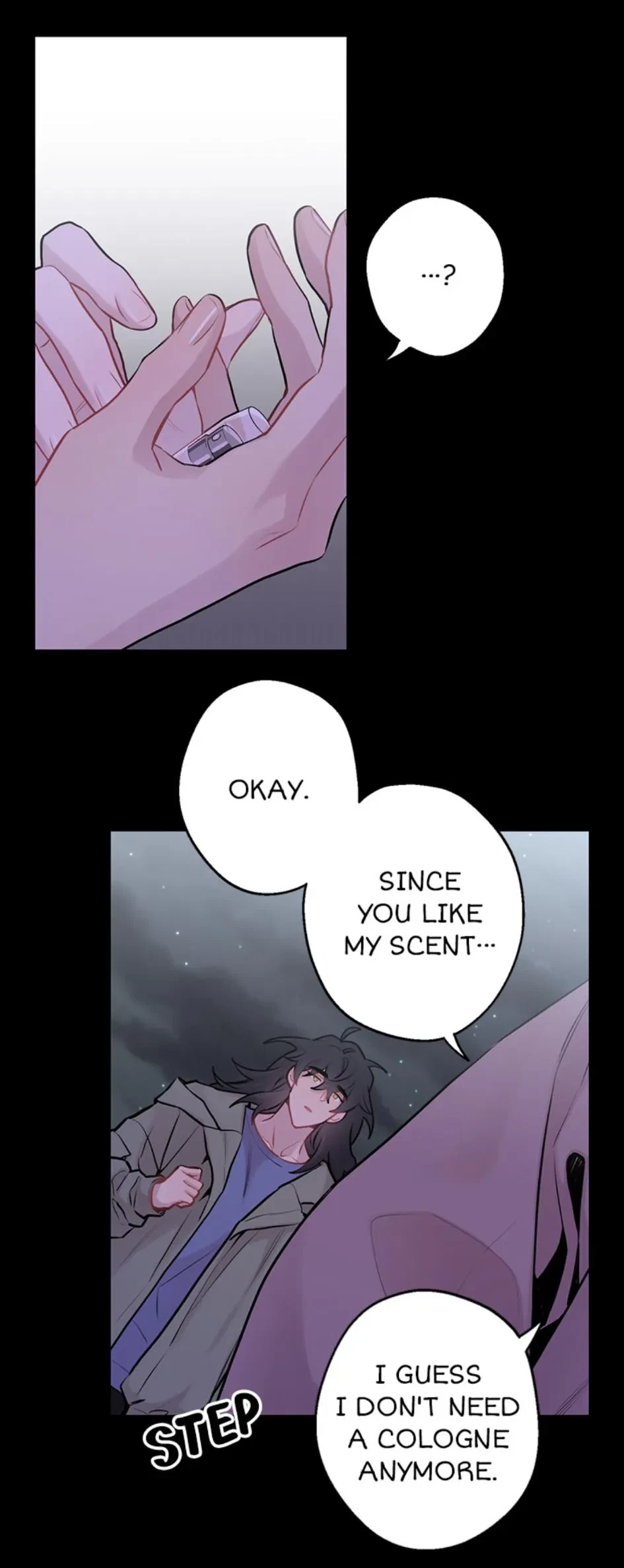 Chapter 40, page 12