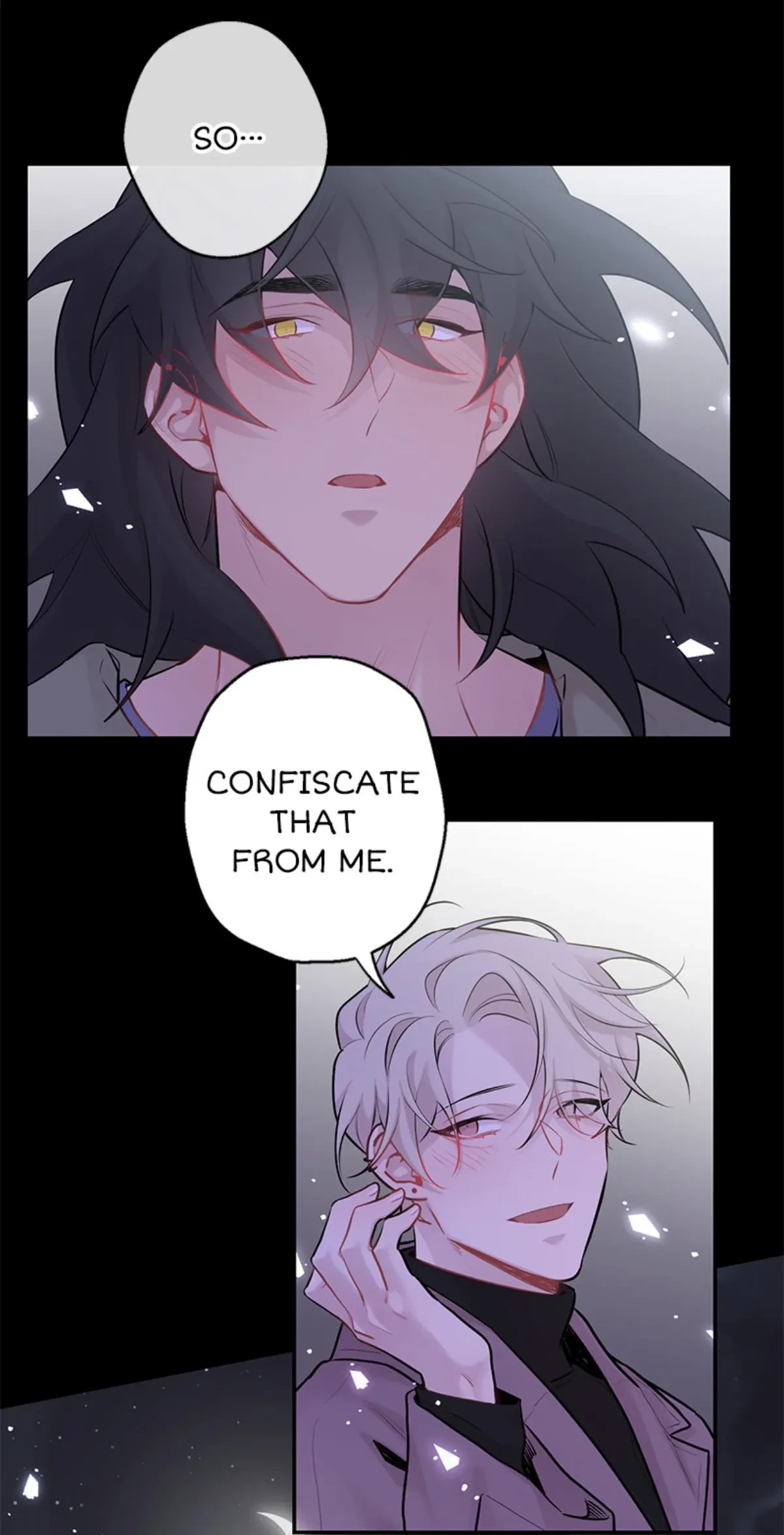 Chapter 40, page 13
