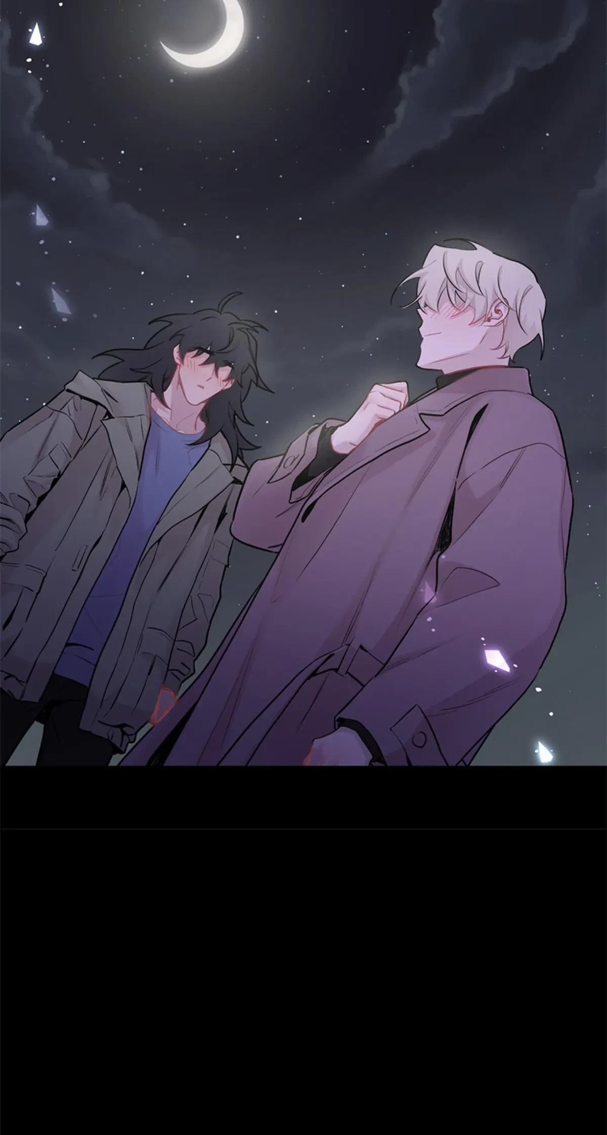 Chapter 40, page 14