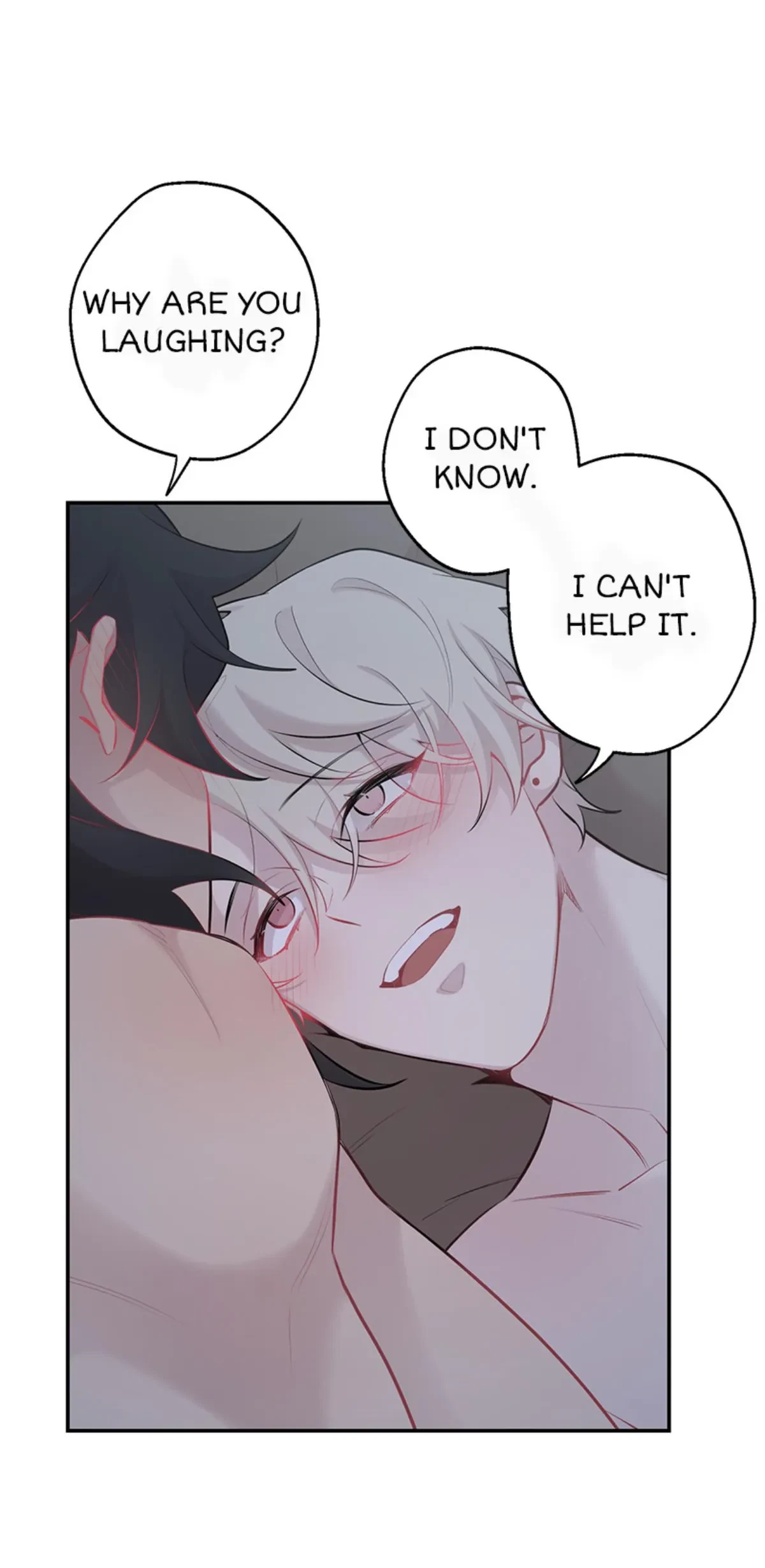 Chapter 40, page 18