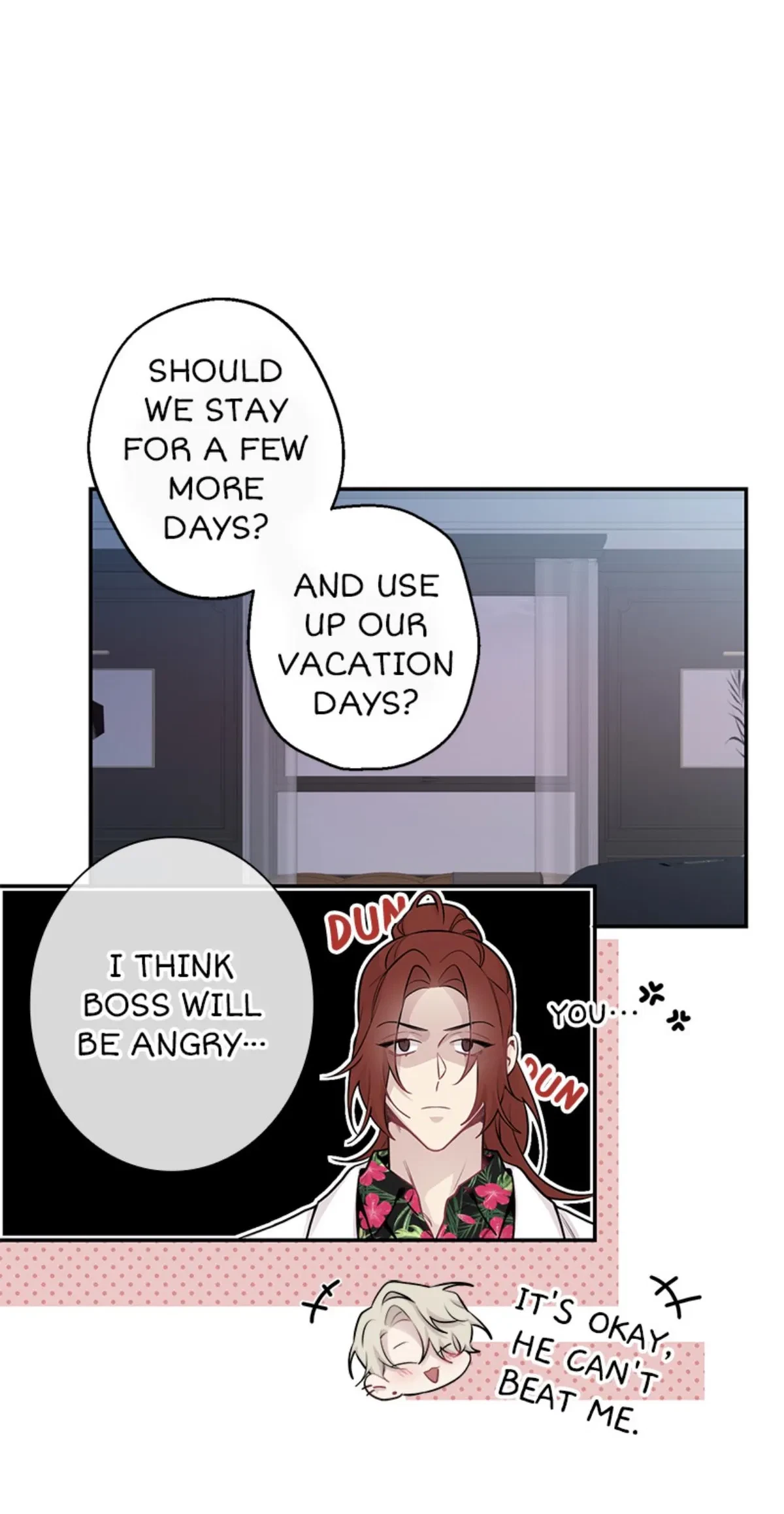 Chapter 40, page 21
