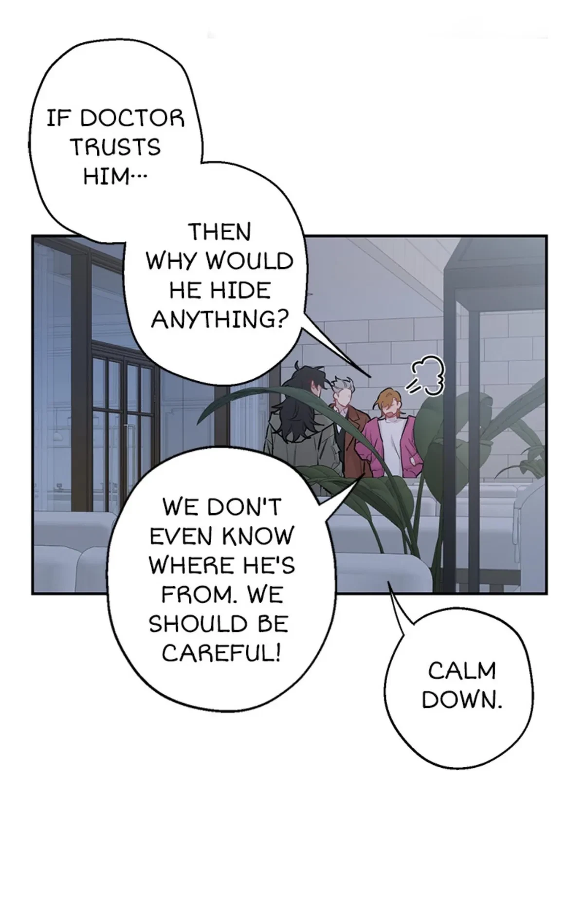 Chapter 40, page 28
