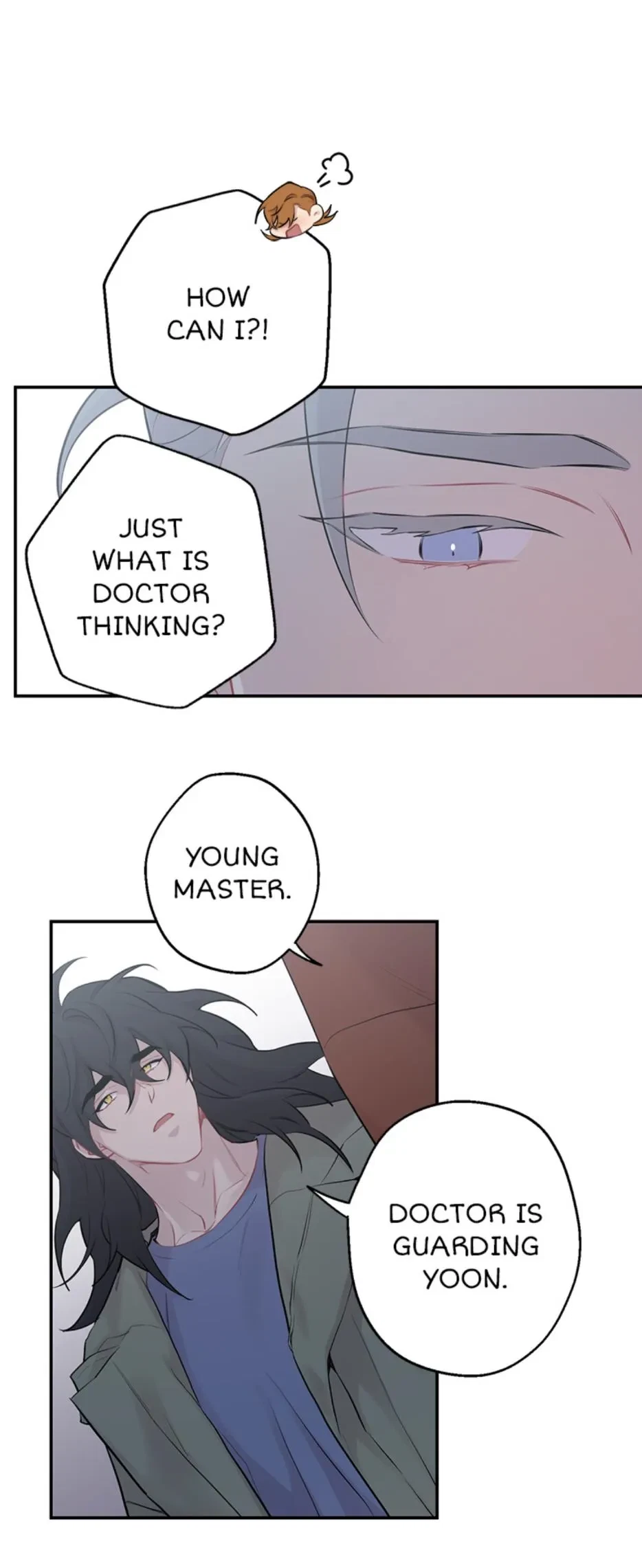 Chapter 40, page 29