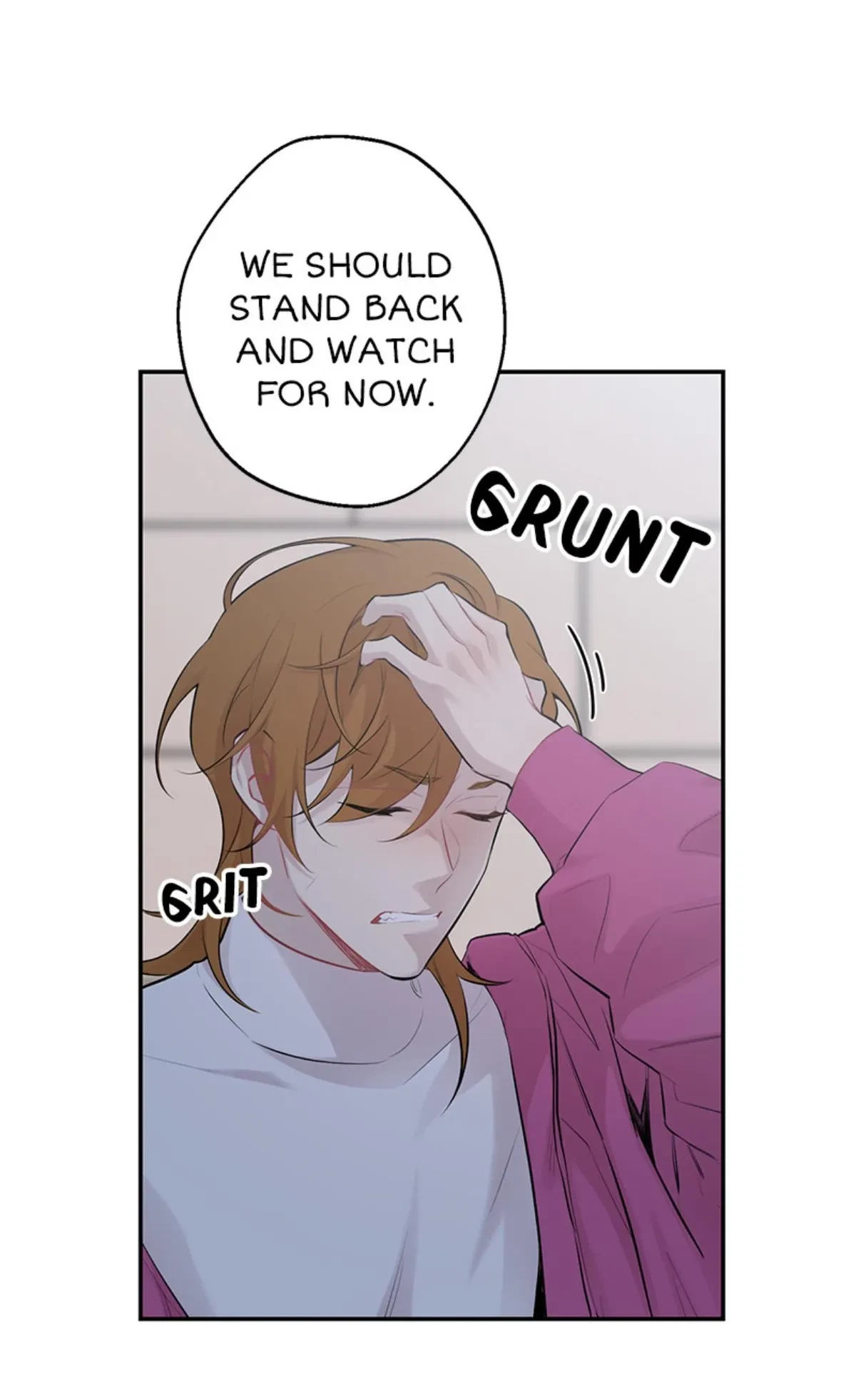 Chapter 40, page 31