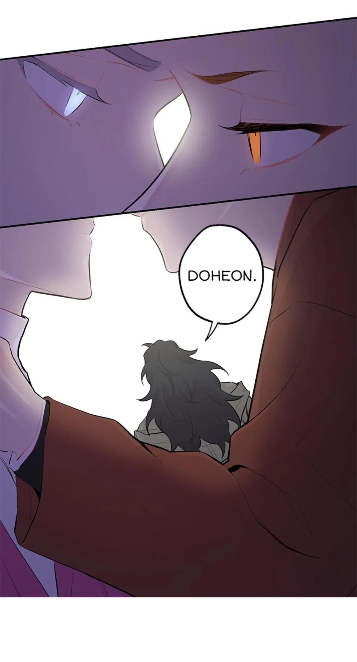 Chapter 40, page 35