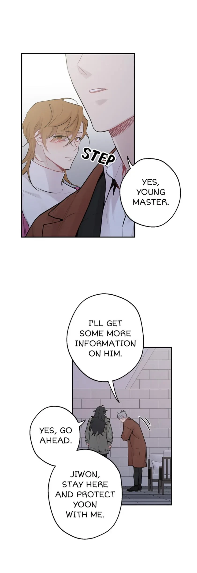 Chapter 40, page 36