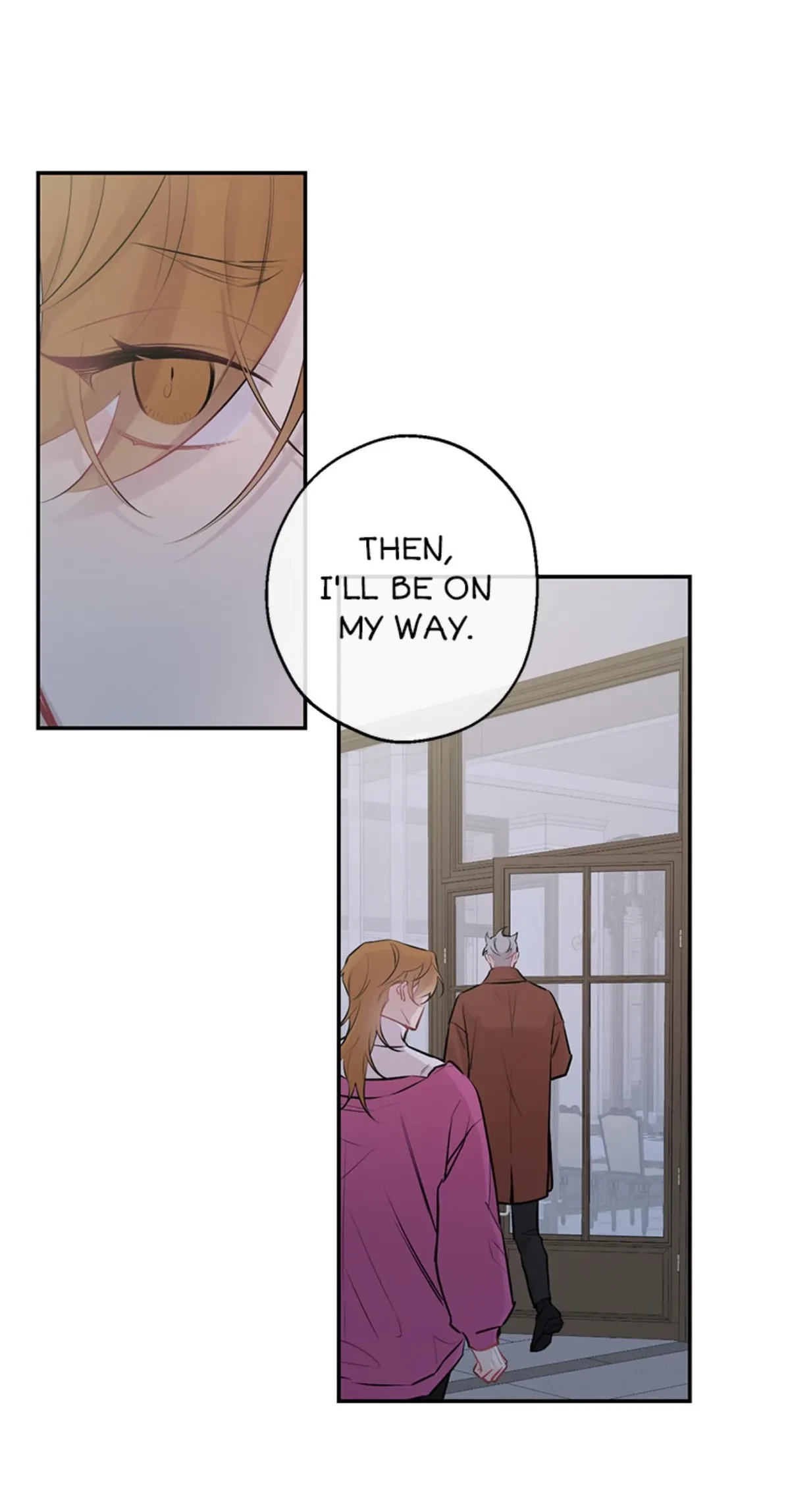 Chapter 40, page 37