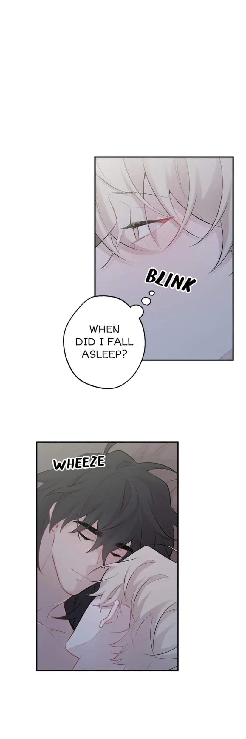 Chapter 40, page 39
