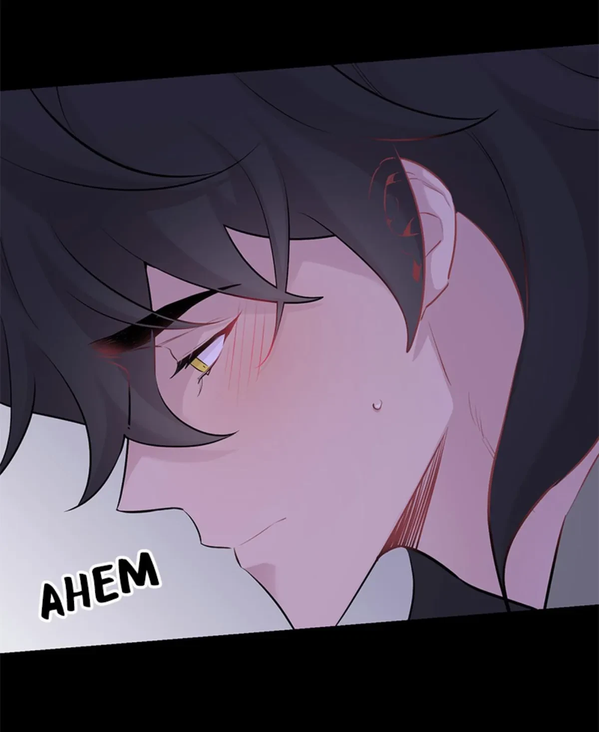 Chapter 40, page 6