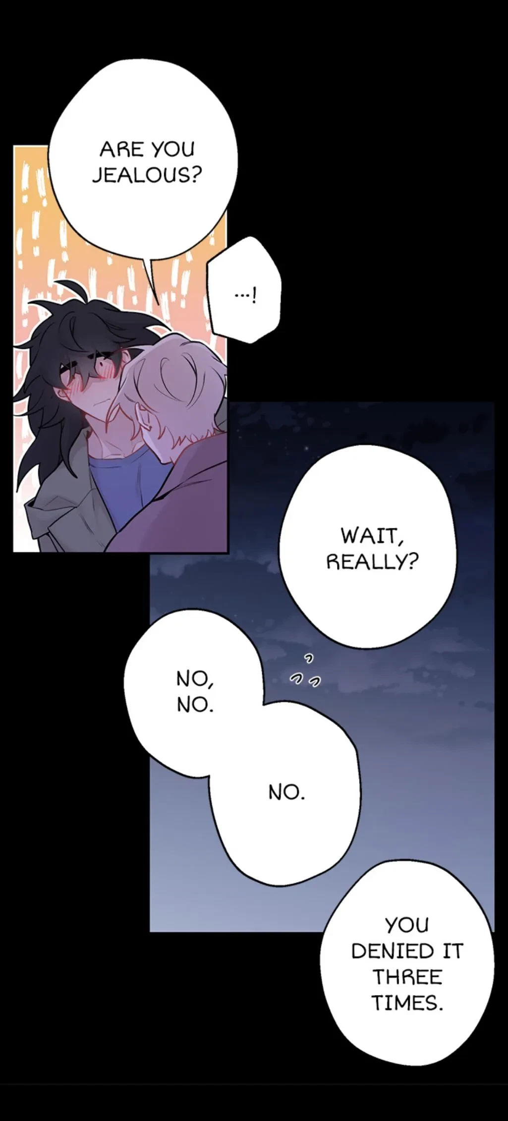 Chapter 40, page 7