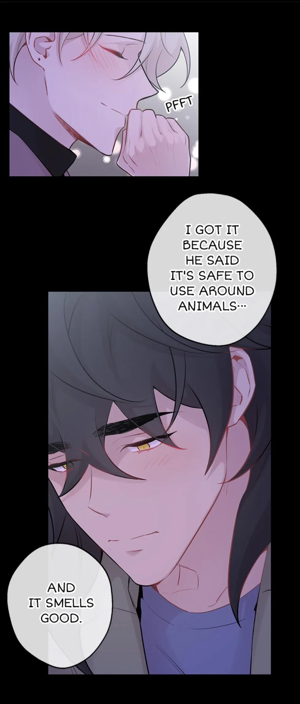 Chapter 40, page 8