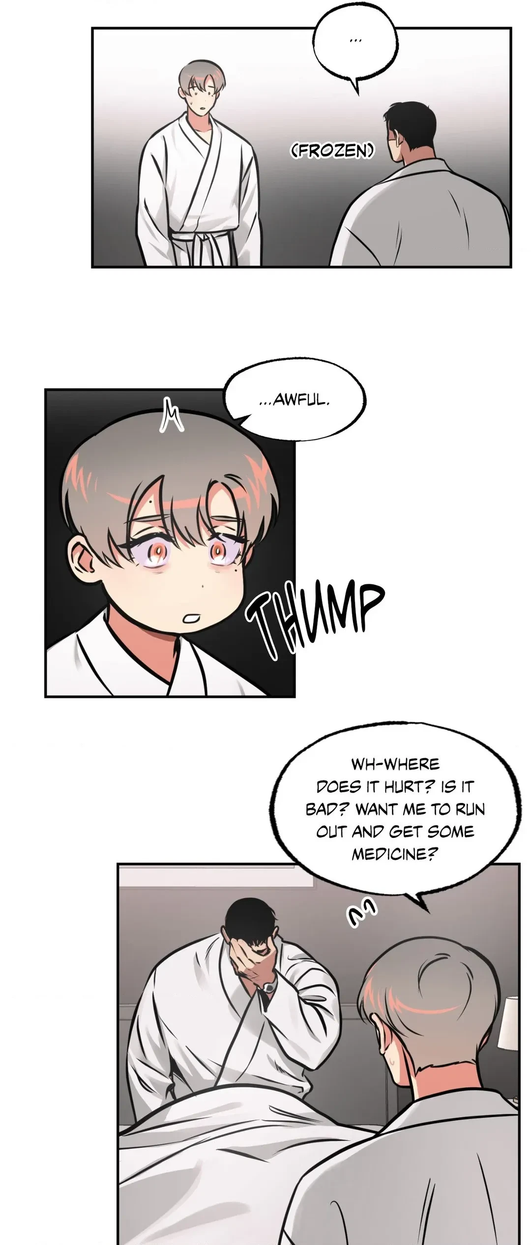 Chapter 52, page 10