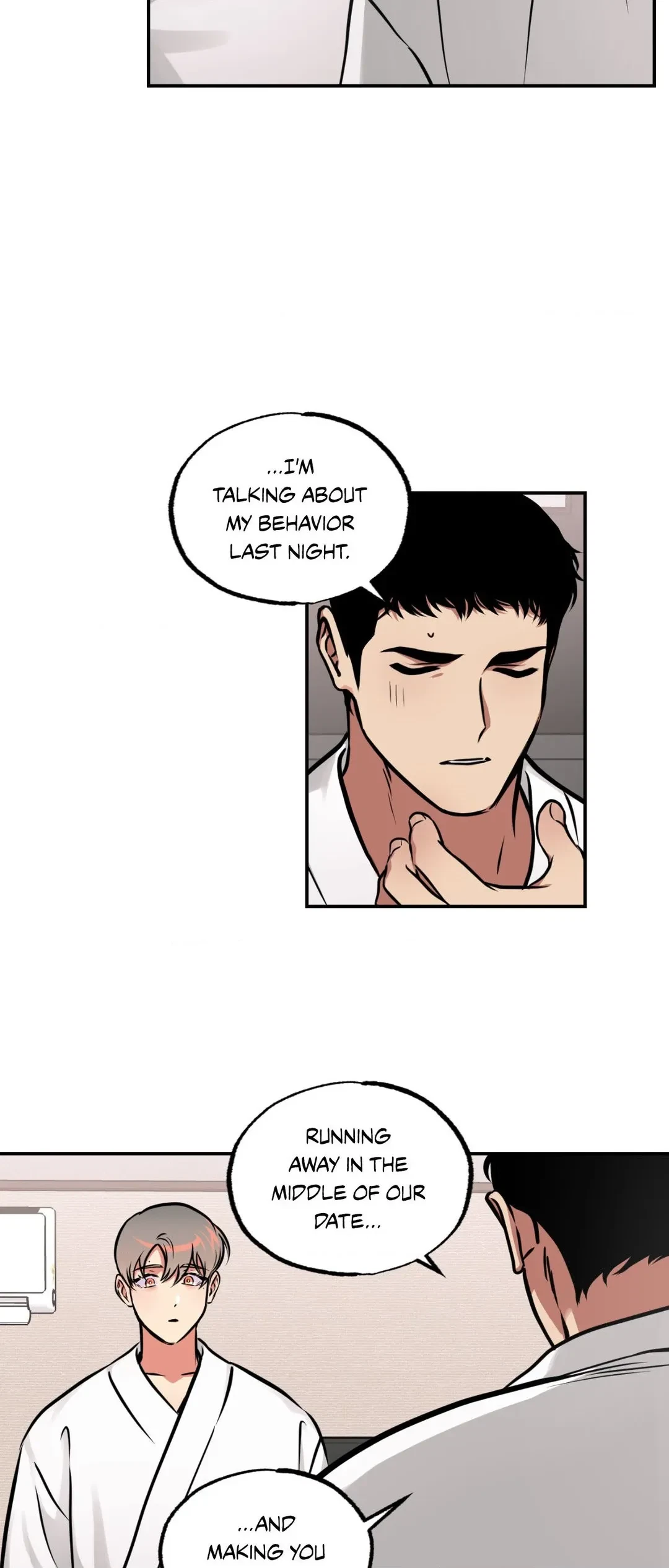 Chapter 52, page 11