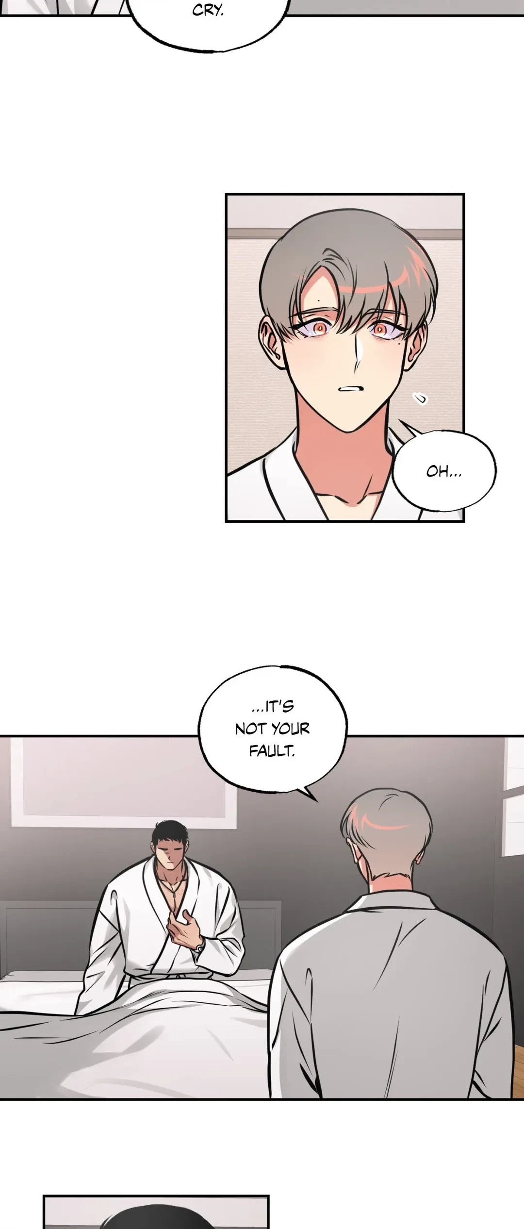 Chapter 52, page 12