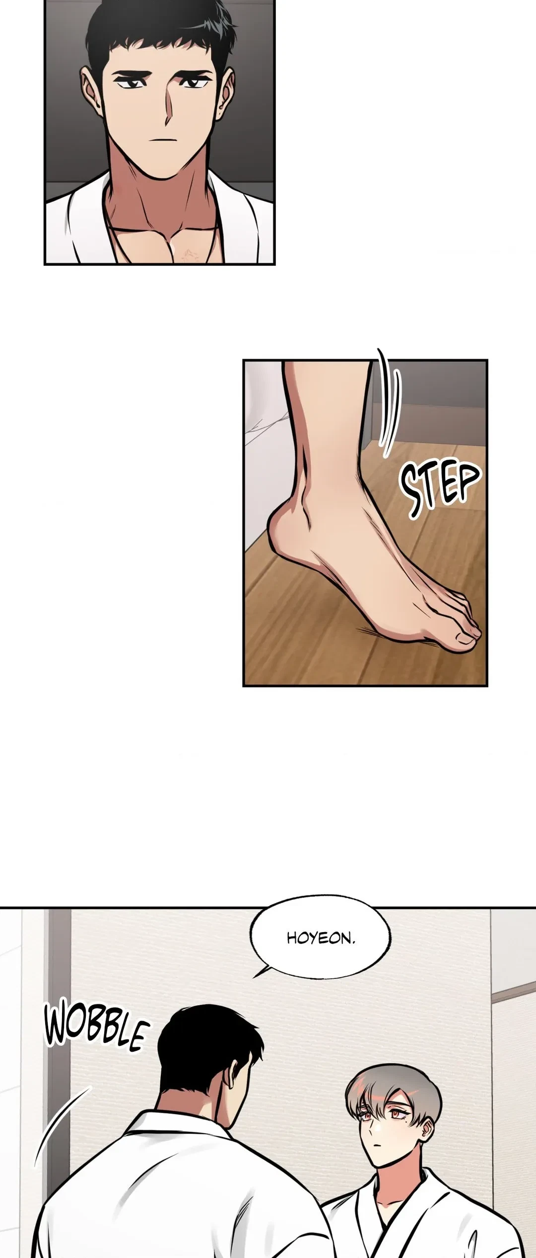 Chapter 52, page 13
