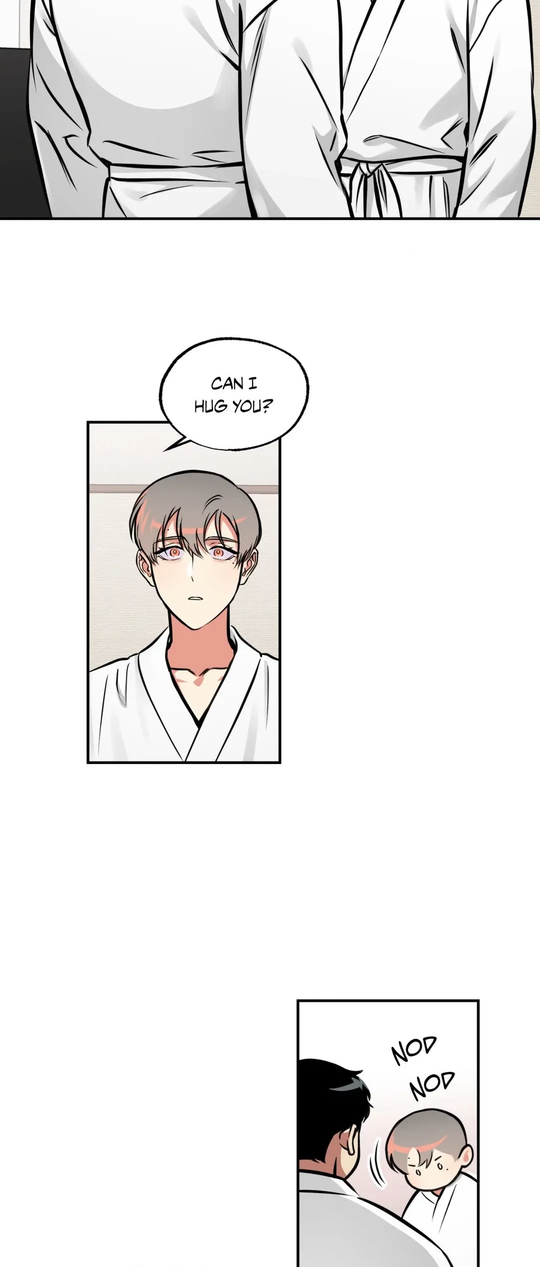 Chapter 52, page 14