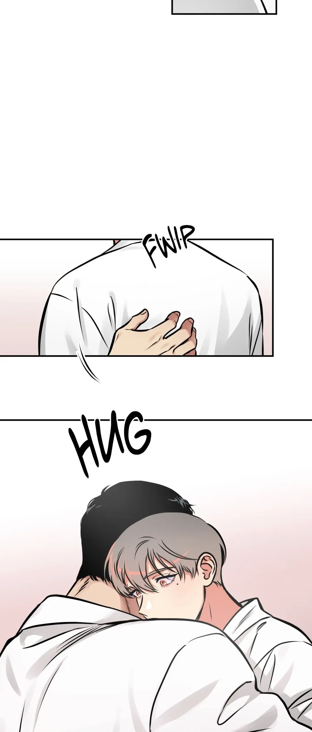 Chapter 52, page 15