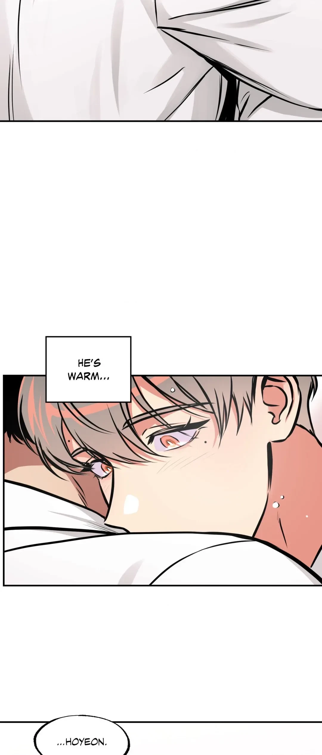 Chapter 52, page 16