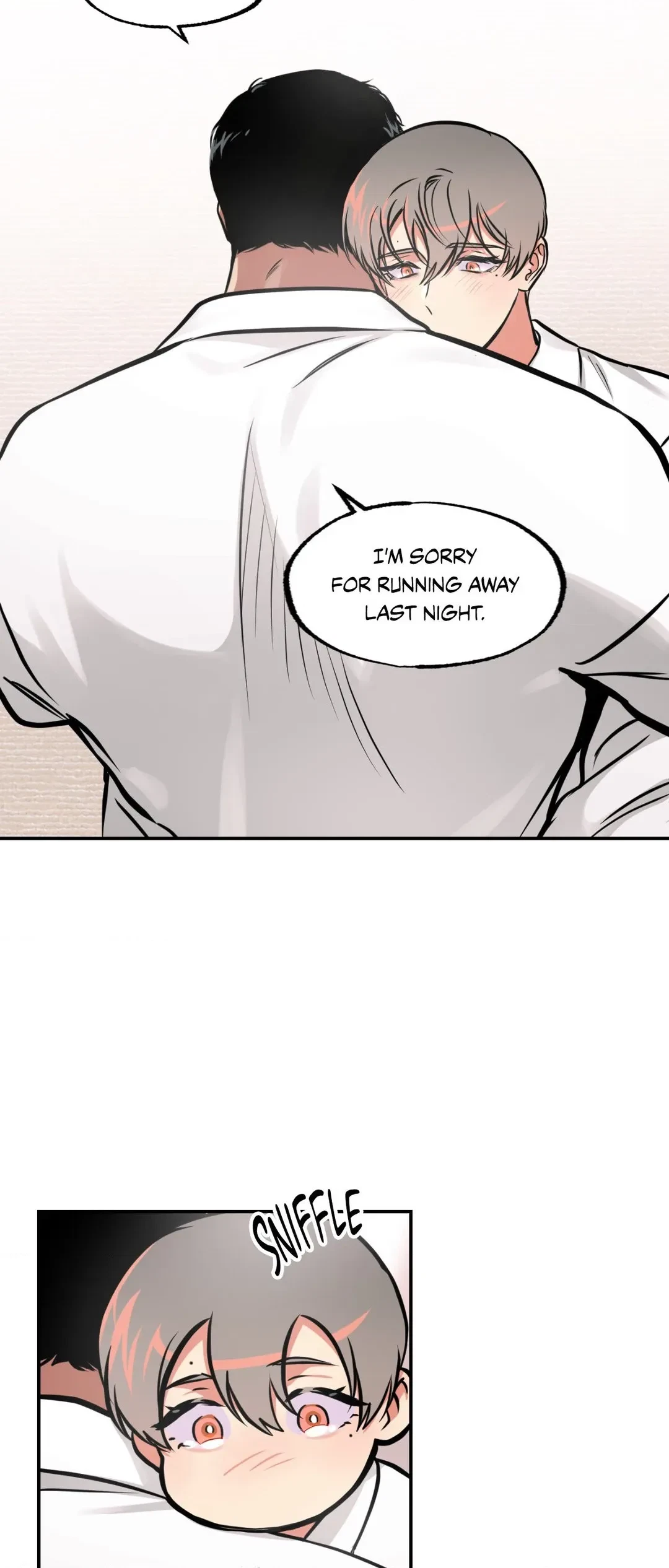 Chapter 52, page 17