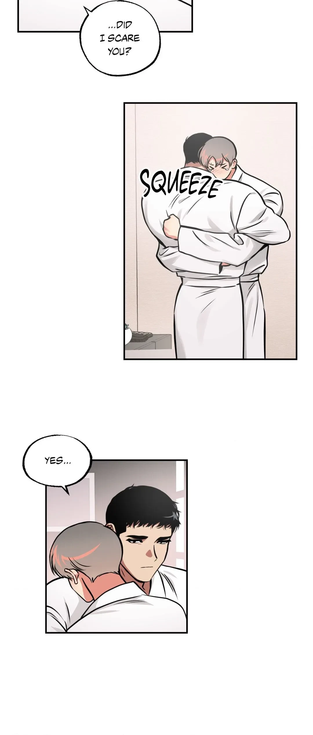 Chapter 52, page 18