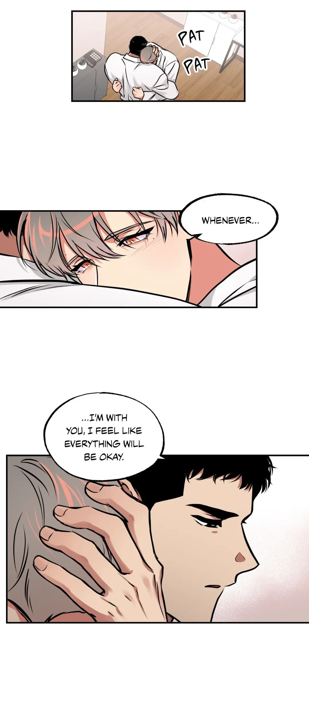 Chapter 52, page 19
