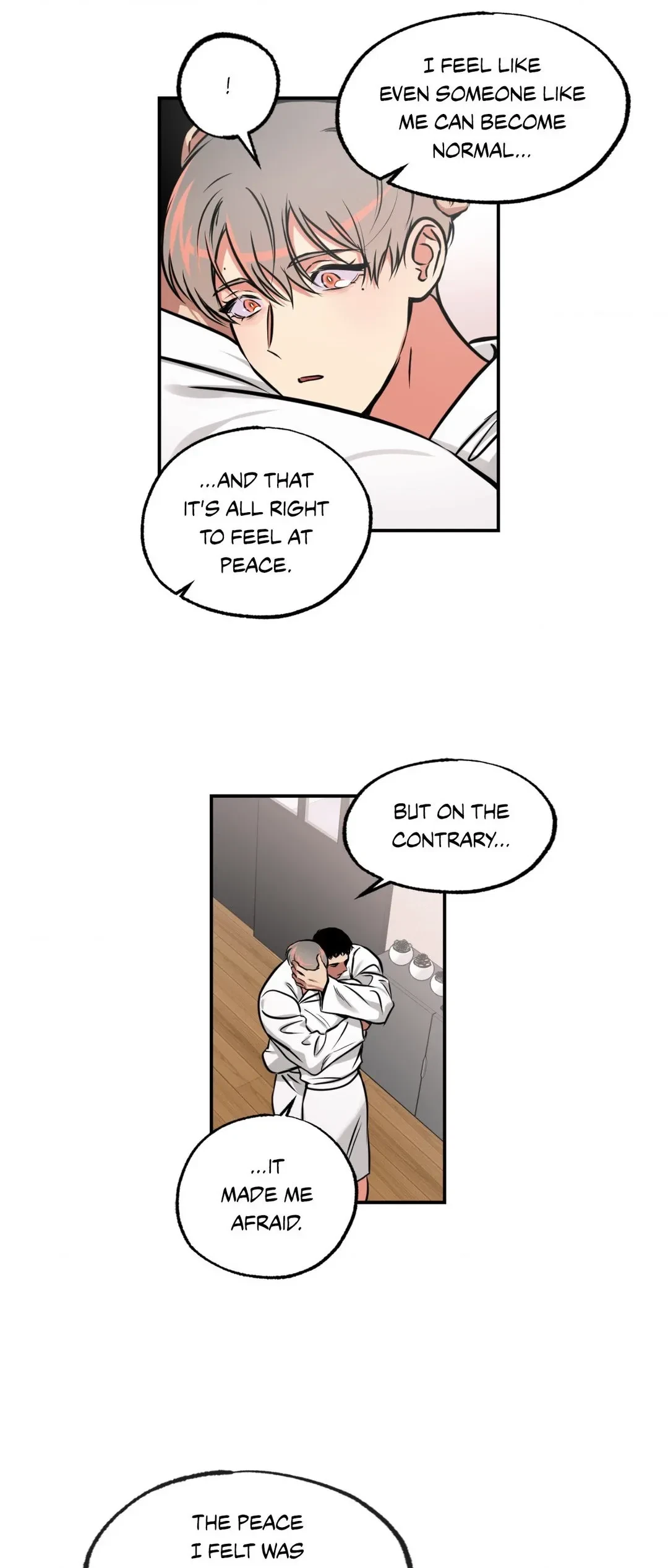 Chapter 52, page 20