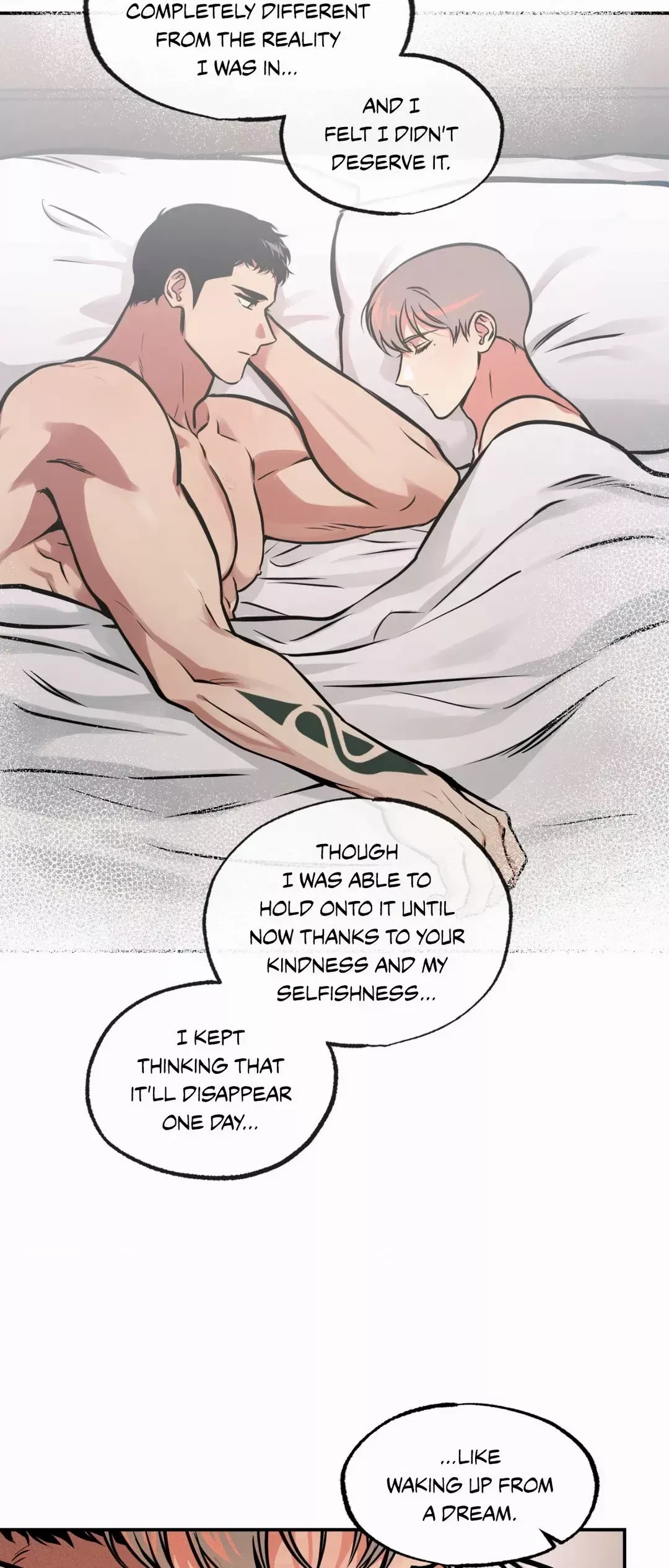 Chapter 52, page 21