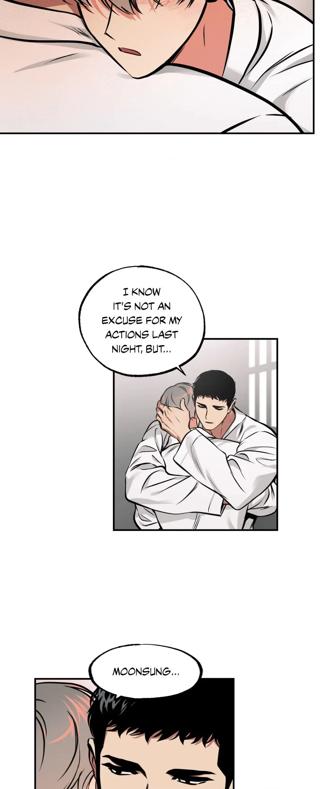 Chapter 52, page 22