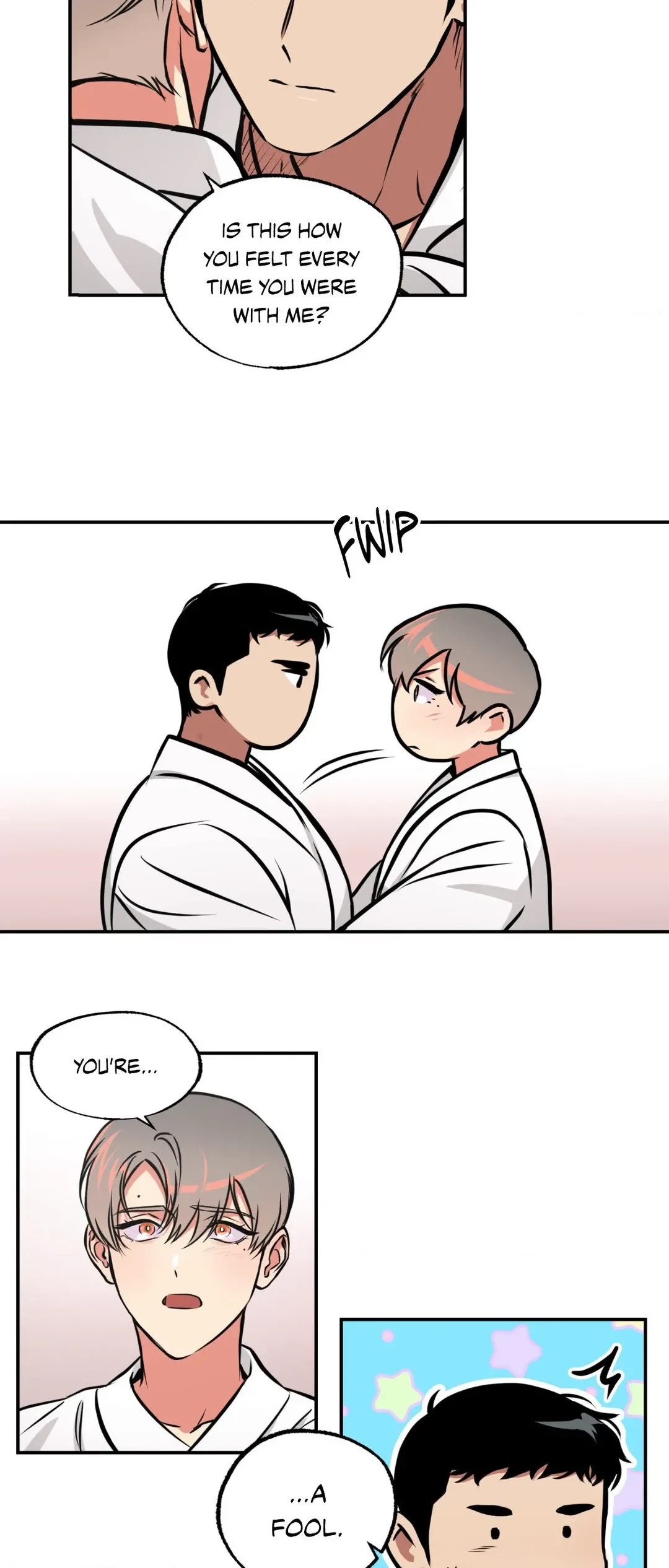 Chapter 52, page 23