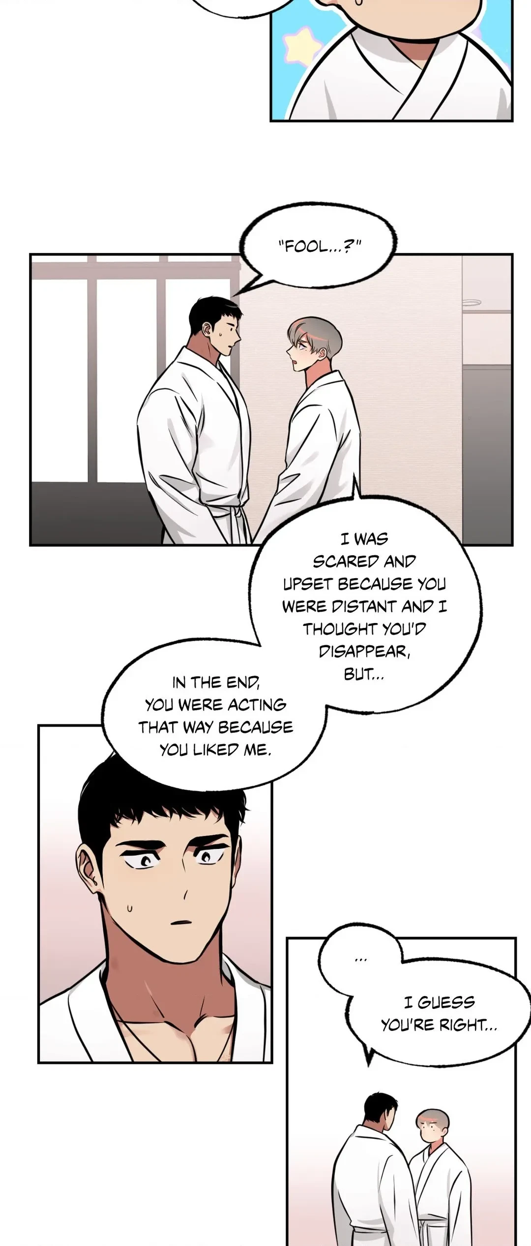Chapter 52, page 24
