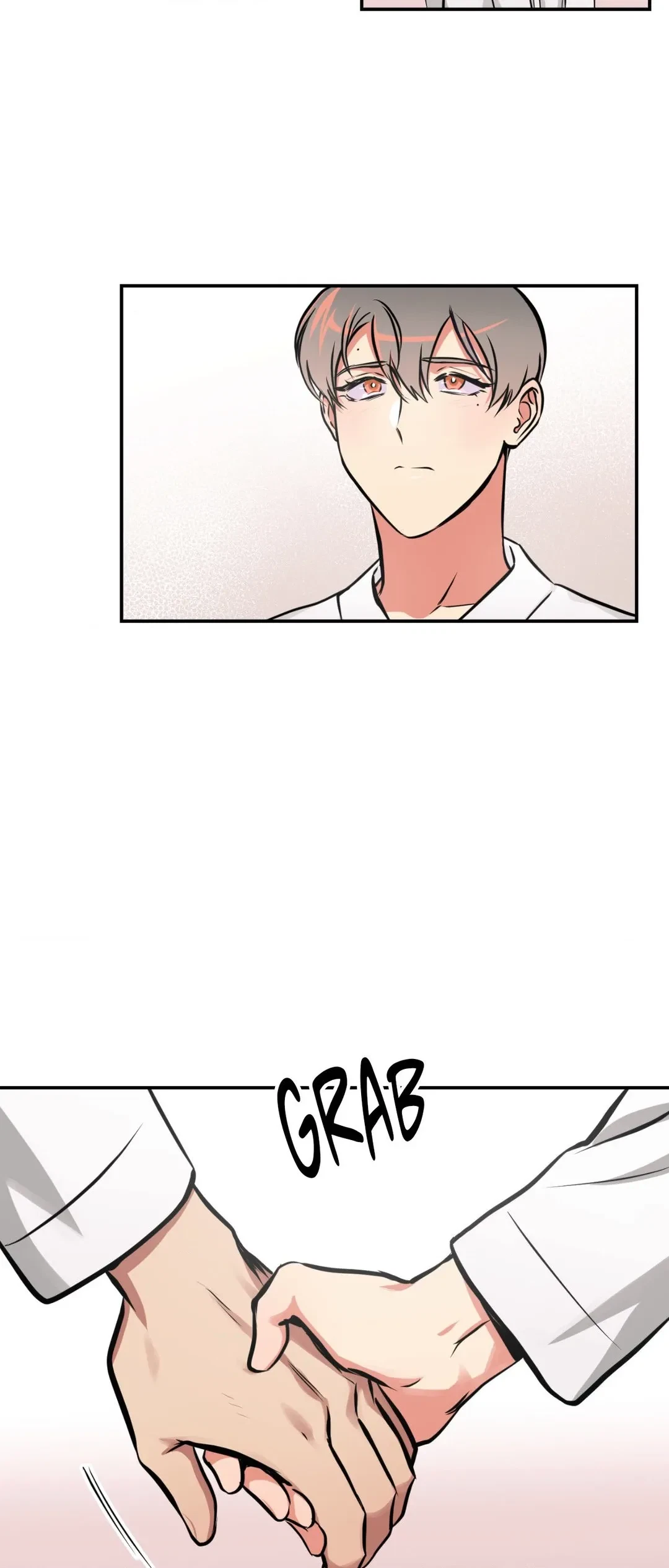 Chapter 52, page 25