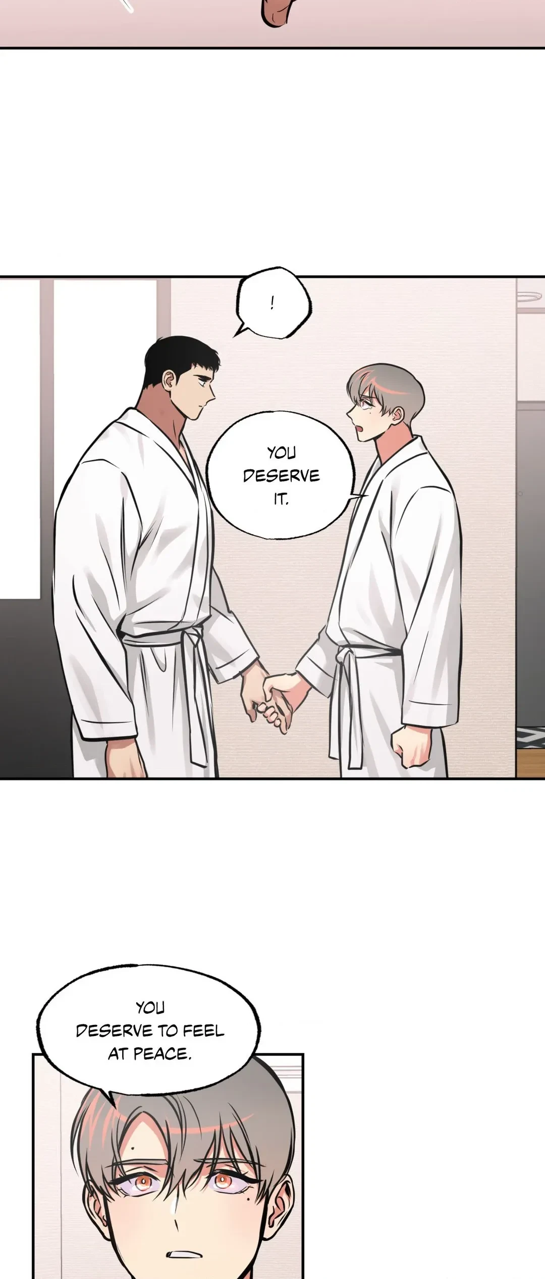 Chapter 52, page 26