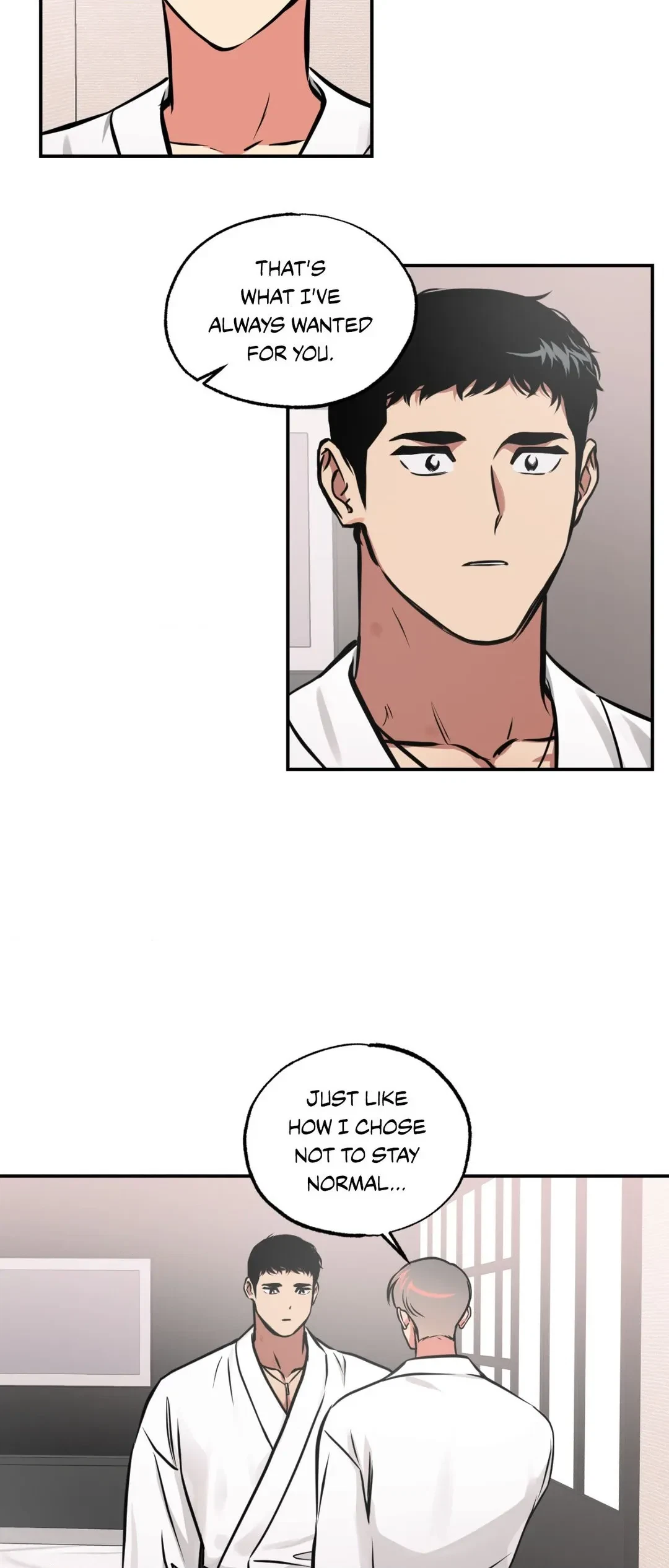 Chapter 52, page 27