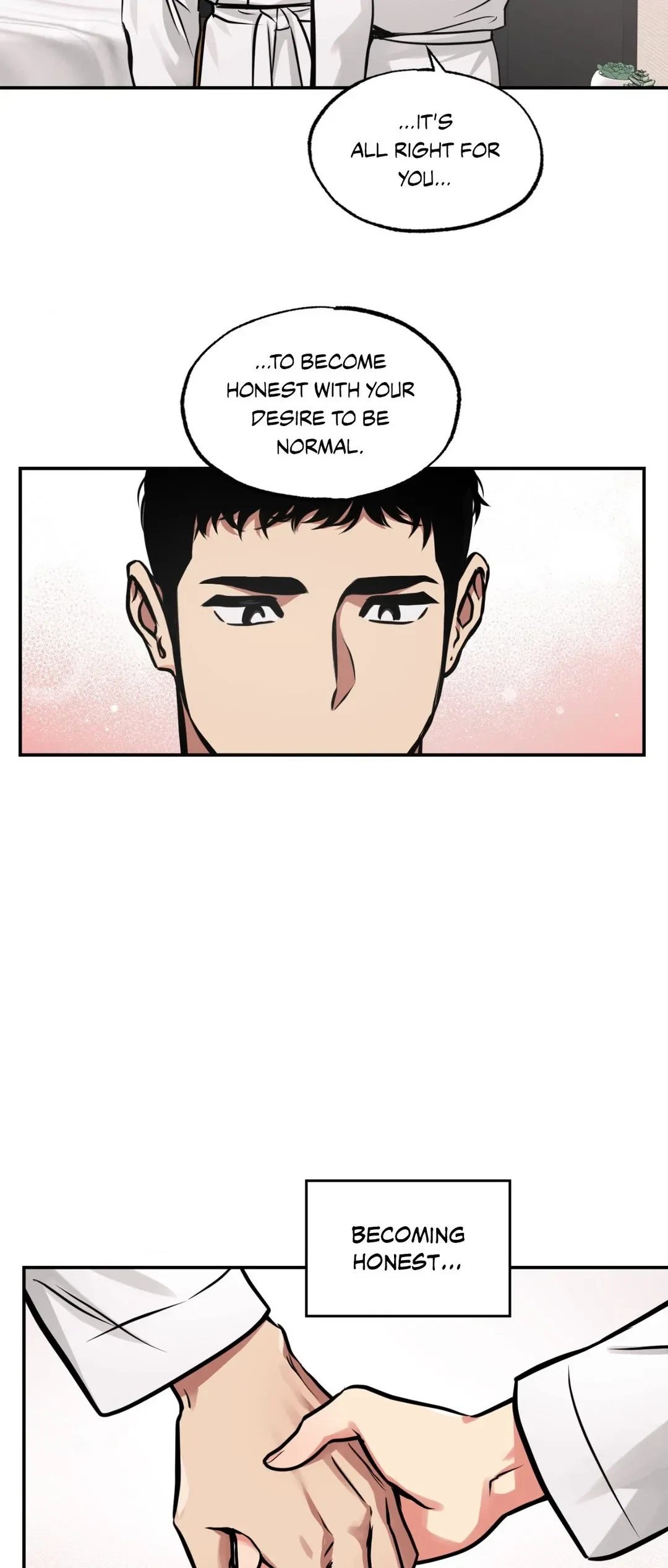 Chapter 52, page 28