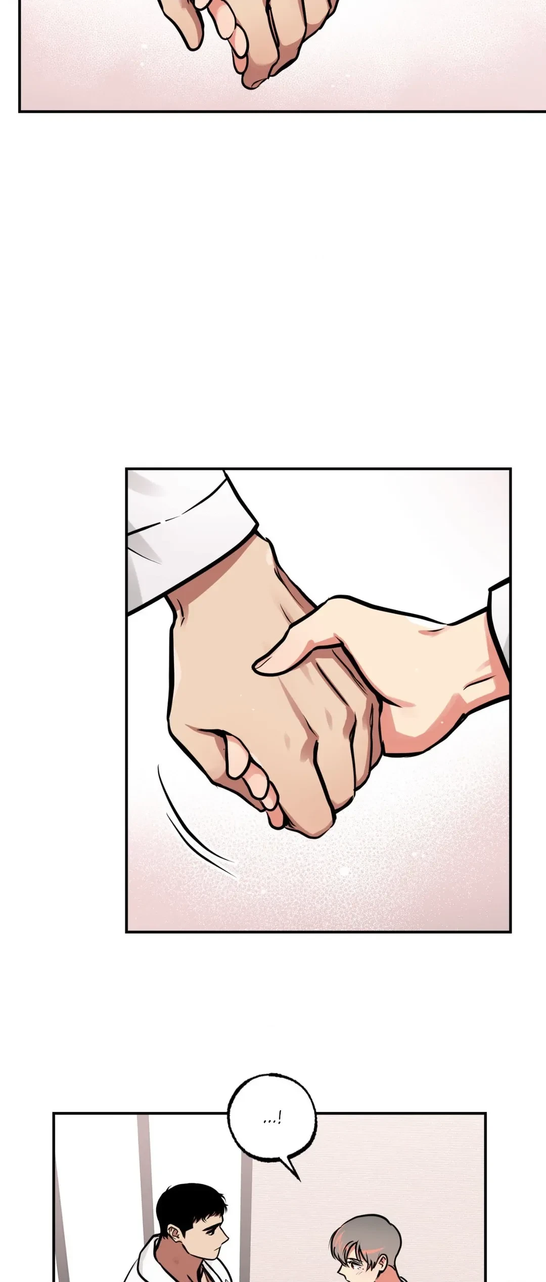 Chapter 52, page 29