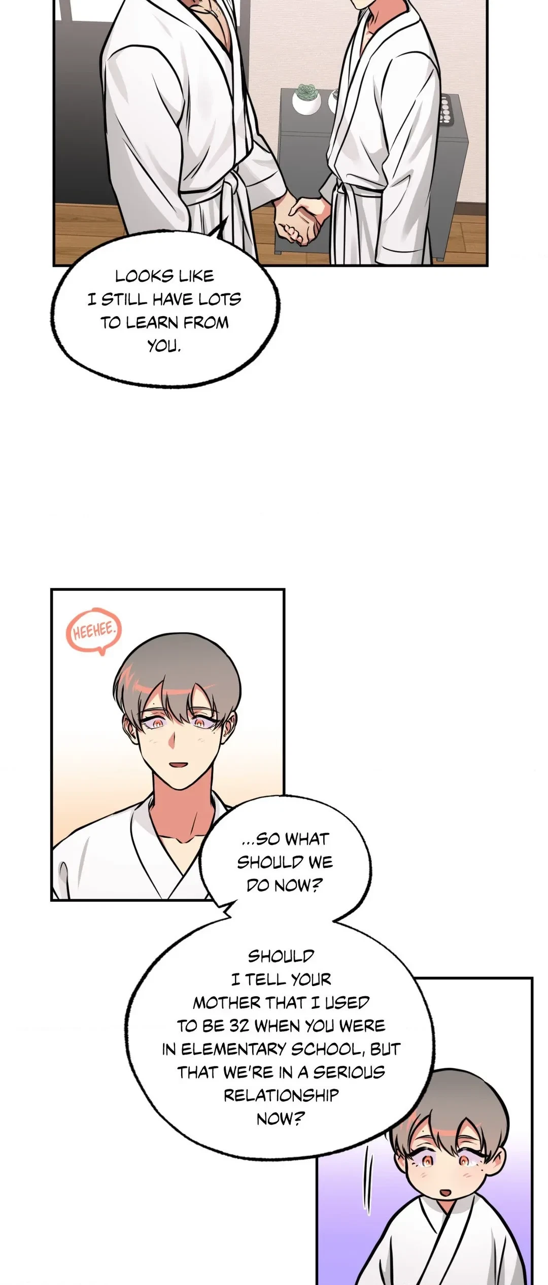 Chapter 52, page 30