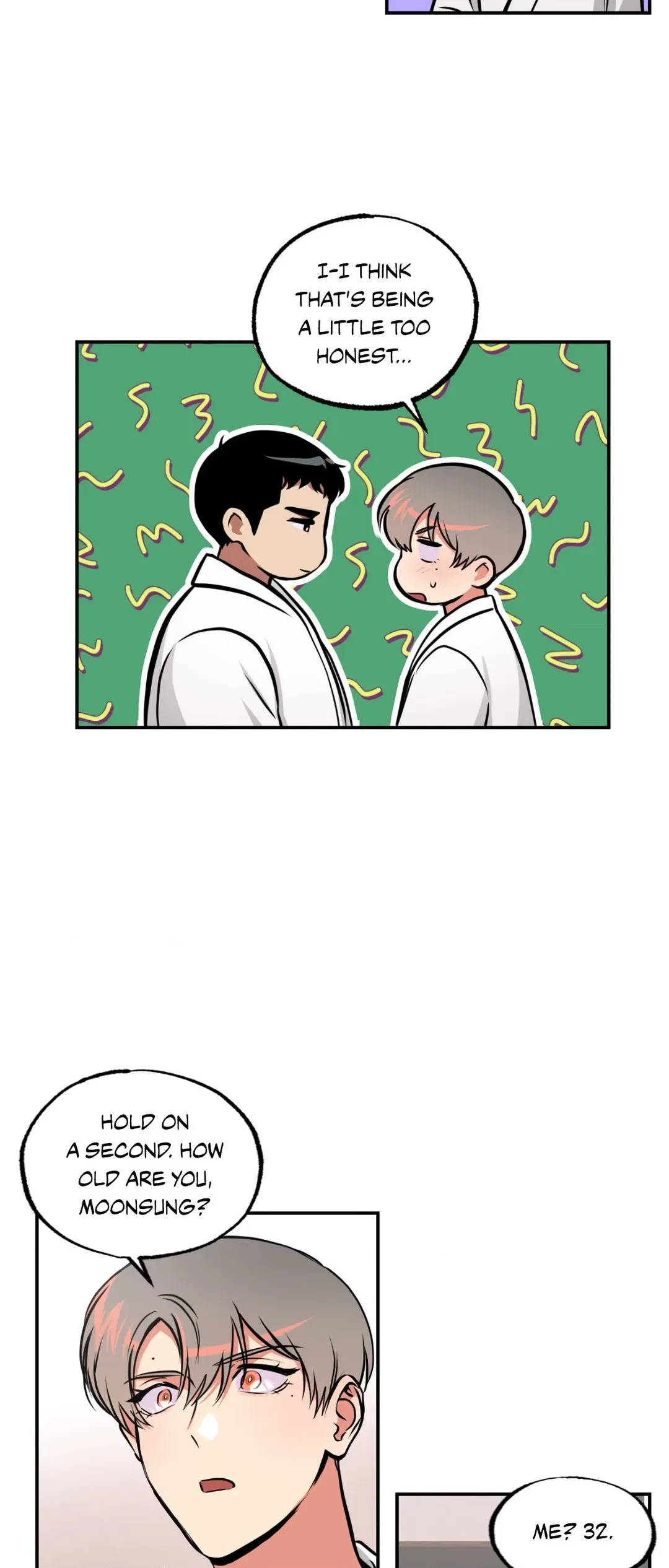 Chapter 52, page 31