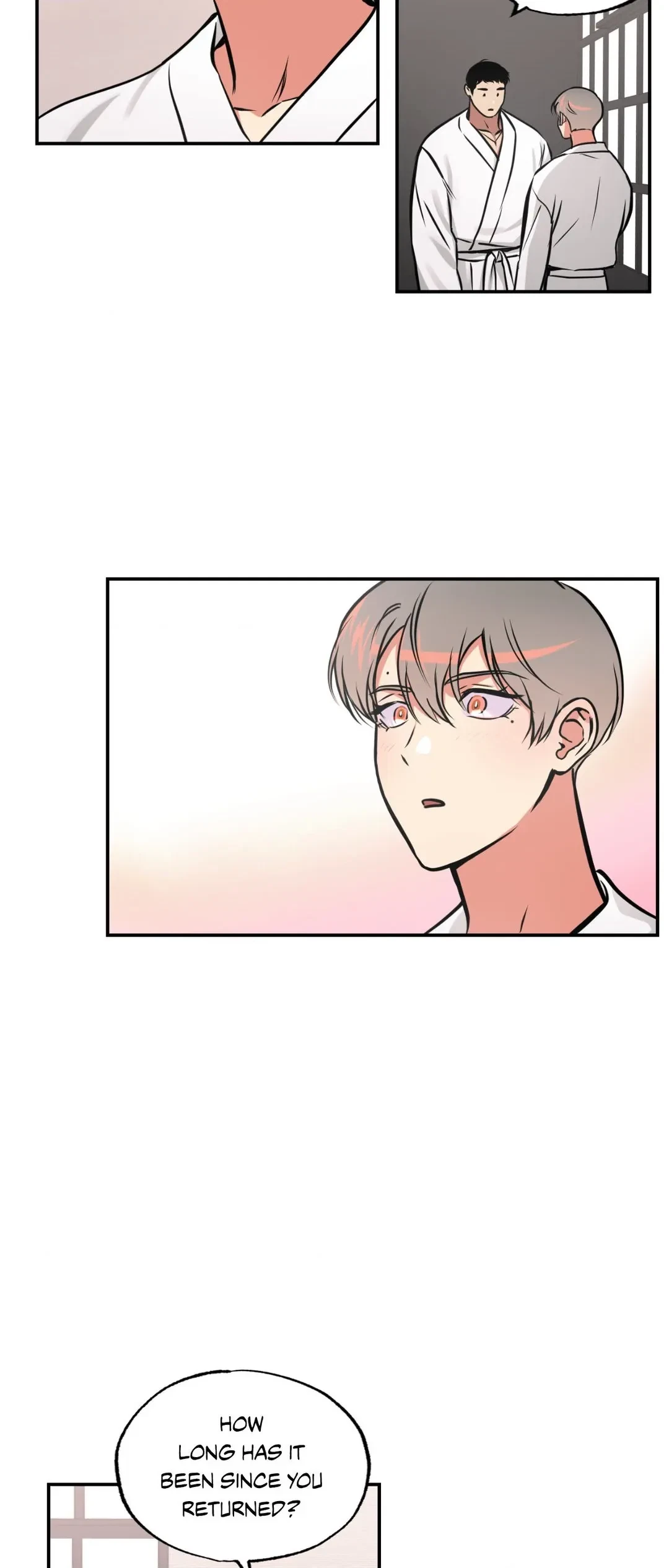 Chapter 52, page 32